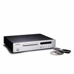 Original A8MK Electronies CD speler CS4398 Decoding Chip, Audio, Tv en Foto, Cd-spelers, Verzenden, Nieuw, Overige merken