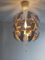 IKEA PS 2014 Hanglamp Plafondlamp, Ophalen, Zo goed als nieuw, Modern, Minder dan 50 cm