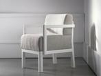 Showroommodel Piet Boon stoel twv € 1150,00!