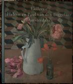 Collectie Heleen en Paul van den Biggelaar - Amsterdam, Ophalen of Verzenden, Zo goed als nieuw