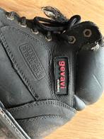 Gevani werkschoenen maat 40, Ophalen of Verzenden, Zo goed als nieuw, Schoenen