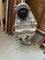 Nefit topline warmte wisselaar 70 kw zo goed als nieuw, 30 tot 80 cm, Cv-ketel of Combi-ketel, Minder dan 60 cm, Ophalen of Verzenden