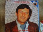 henk numeijer - weet je nog wel... -mdley-  11jun, 7 inch, Single, Ophalen of Verzenden, Zo goed als nieuw