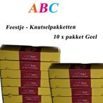 ACTIE prijs - KnutselPakket - verven en tekenen 10 kinderen, Info@abcwinkel.nl, ABC Workshops, Nieuw, Ophalen of Verzenden