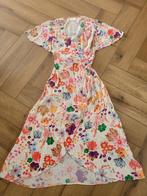 Prachtige jurk van Fabienne Chapot, maat 38, Kleding | Dames, Maat 38/40 (M), Ophalen of Verzenden, Zo goed als nieuw, Fabienne Chapot