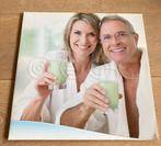 The Soundtrack of Our Lives - Communion, Cd's en Dvd's, Ophalen of Verzenden, Zo goed als nieuw, Poprock