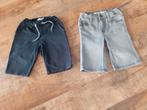 Korte broeken, Ophalen, Zo goed als nieuw, Jongen, Broek
