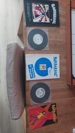 Barbaraal, Barbara Stok,  Captain Nemo, Melvins, Meerdere stripboeken, Ophalen of Verzenden