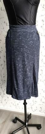 DIDI Blue Sista Rokje maat XXL, Blauw, Maat 46/48 (XL) of groter, Ophalen of Verzenden, Zo goed als nieuw