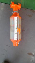 Voer dosators, Dieren en Toebehoren, Meerdere dieren, Varken