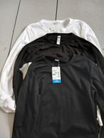 Thermo shirts Hema & Zeeman 146/152 - Nieuw!, Ophalen of Verzenden, Nieuw, Hema, Zeeman, Jongen of Meisje