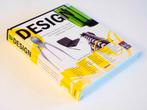 Design | Lakshmi Bhaskaran | Librero, Ophalen of Verzenden, Gelezen, Overige onderwerpen