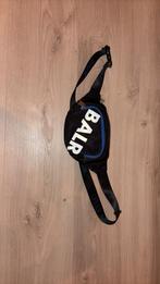 Balr Heuptas, Ophalen of Verzenden, Nieuw, Blauw, Overige merken