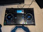 Pioneer XDJ-XZ DJ Set - Zo goed als nieuw!, Ophalen of Verzenden, Zo goed als nieuw, Dj-set, Pioneer