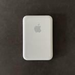 MagSafe Battery Pack (Apple), Ophalen of Verzenden, Zo goed als nieuw, Apple