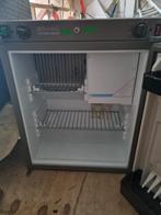 Inbouw Koelkast voor Boot - Compact en Efficiënt, Ophalen, Gebruikt, Zonder vriesvak