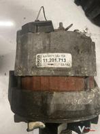 Mercedes W124 3.0 Diesel Dynamo, Auto-onderdelen, Gebruikt, -, -, Ophalen of Verzenden