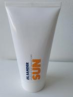 Jil sander Sun, Ophalen of Verzenden, Nieuw