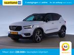 Volvo XC40 1.5 T5 Recharge R-Design Aut. [ Navi Harman-kardo, Automaat, 179 pk, Bedrijf, Hybride Elektrisch/Benzine