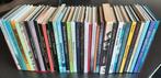 Boekenweekgeschenken --- ook los te koop, Boeken, Boekenweekgeschenken, Ophalen of Verzenden, Gelezen, Diverse schrijvers