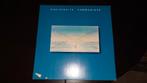 Dire Straits - Communiqué - Vinyl LP, Ophalen of Verzenden, Gebruikt, 12 inch, Poprock