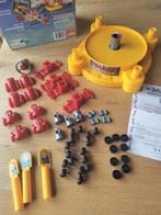 De Maffe Monteur compleet, Een of twee spelers, Ophalen, Gebruikt, Goliath