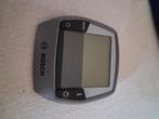 Bosch Intuvia Display, Fietsen en Brommers, Ophalen of Verzenden, Nieuw