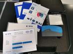 BYK Gardner Micro-Gloss 60 Glossmeter 2024, Ophalen of Verzenden, Zo goed als nieuw