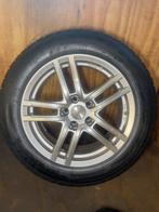 Tonale/Jeep o.a Compass, Auto-onderdelen, Banden en Velgen, Ophalen, Nieuw, 17 inch, All Season