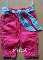 8 x NIEUWE kleding baby meisje vanaf maat 50 Zie foto's, Kinderen en Baby's, Babykleding | Maat 50, Nieuw, Meisje, Ophalen of Verzenden