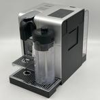 DeLonghi EN 750.MB Lattissima Pro - Met garantie, Ruilrijk, Zo goed als nieuw, Info@ruilrijk.nl, Neerstraat 60, 6041 KD Roermond