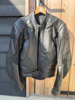 Motorjas Akito, Motoren, Ophalen of Verzenden, Tweedehands, Jas | textiel