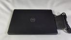Prima Dell latitude 5490 14" FHD Laptop met Office 2024 pro., Computers en Software, Windows Laptops, Dell latitude, Met videokaart