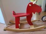 Hobbeleland/ hobbelpaard Ikea €3,50, Ophalen, Gebruikt