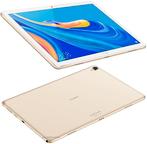Huawei M6 Wifi tablet Nieuw 11 inch, Computers en Software, Android Tablets, Ophalen, M6, Huawei, 64 GB