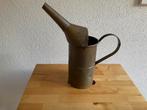 Vintage oliekannetje ., Antiek en Kunst, Ophalen of Verzenden