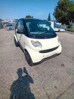Onderdelen voor een Smart for two bj.2003, Ophalen, Smart, Smart, Smart