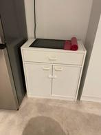 Kastje te koop, Huis en Inrichting, Ophalen, Gebruikt, 50 tot 100 cm, Minder dan 100 cm