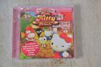 Hello Kitty & Friends = the Adventures of Hello Kitty, Ophalen, Zo goed als nieuw