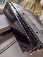 Sony CDX-M600R Autoradio CD Speler (Jaar 2000), Gebruikt, Sony Europe B.V., Taurusavenue 16, 2132 LS Hoofddorp, Netherlands, Ophalen of Verzenden