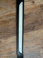 BMW E90/E91 Instaplijst Rechts - Edition, Ophalen of Verzenden, Gebruikt, BMW