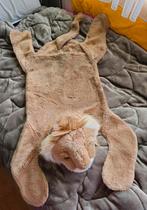 Leeuw kleed in nieuwe staat- gewassen, Kinderen en Baby's, Kinderkamer | Inrichting en Decoratie, Ophalen of Verzenden, Zo goed als nieuw