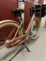 Gazelle meitjes fiets, Fietsen en Brommers, Fietsen | Dames | Damesfietsen, Ophalen of Verzenden, Zo goed als nieuw, Gazelle