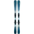 Elan Wildcat 82CTI Dames Carveski's lengte 158 Nieuw, Overige merken, Info@elanski.com, 140 tot 160 cm, Nieuw