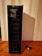 Wijnkoelkast, Zonder vriesvak, Minder dan 45 cm, Minder dan 75 liter, Niet werkend