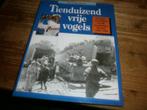 oorlogsvrijwilligers koninklijke marine 1944-1950, Ophalen of Verzenden, Nieuw