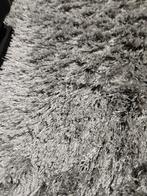 FLUFFY TAPIJT 2 STUKS, Ophalen of Verzenden, Zo goed als nieuw, Rechthoekig, 200 cm of meer