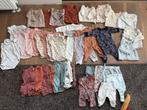 Babykleding pakket maat 50, Ophalen, Zo goed als nieuw, Maat 50