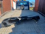 Dashboard voor toyota yaris p13 vanaf bouwjaar 2015, Ophalen of Verzenden, Voor, Toyota, Bumper