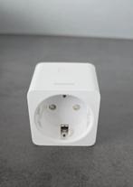 Philips Hue slimme stekker smart plug smartplug, Ophalen of Verzenden
